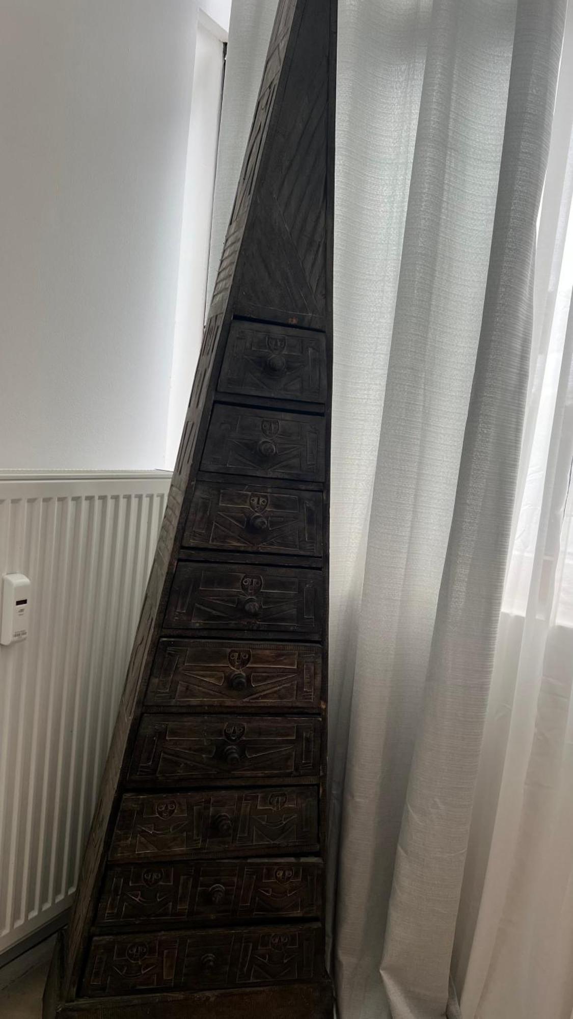 Ein Charmanter Zweifamilienhaus Berlin Zewnętrze zdjęcie